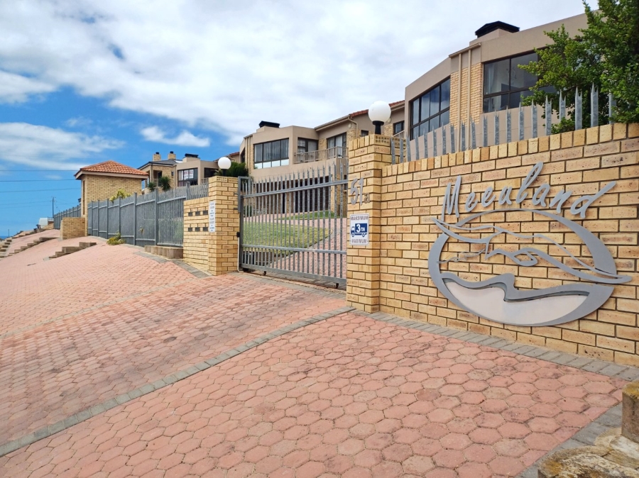 3 Bedroom Property for Sale in Seemeeu Park Western Cape